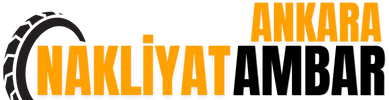 Antalya Hınıs Ambar